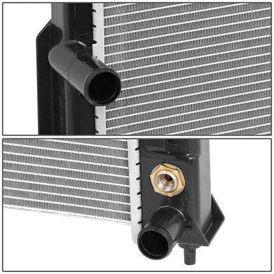 OEM-RA-2987 - 3