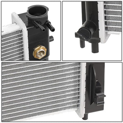 OEM-RA-2987 - 4