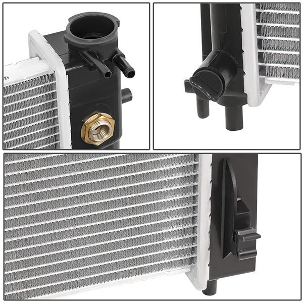 OEM-RA-2987 - 4