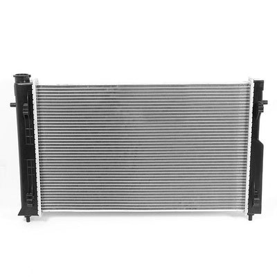 OEM-RA-2987 - 5