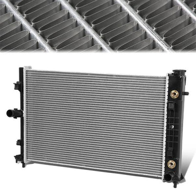 OEM-RA-2987 - 1