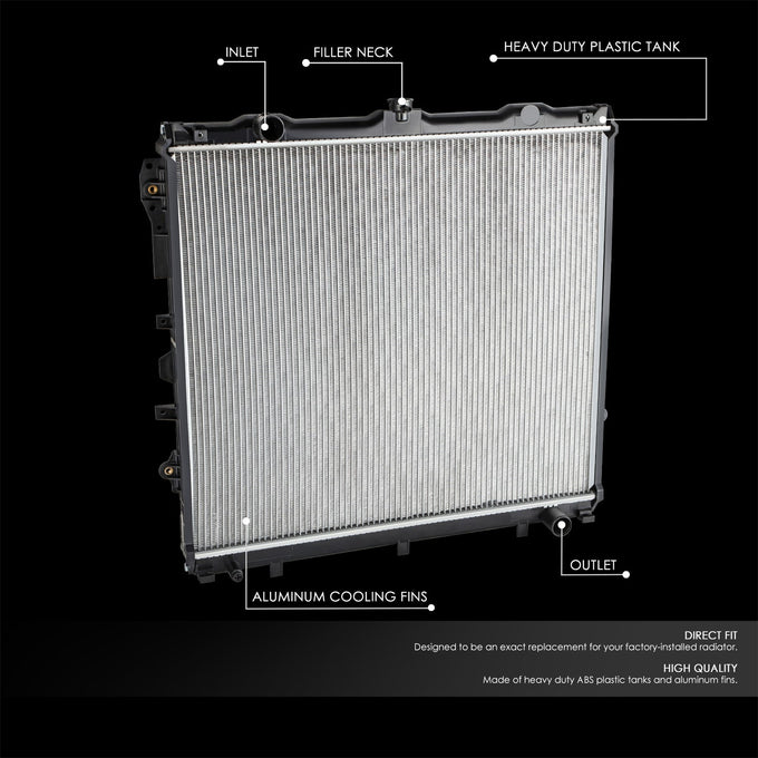 OEM-RA-2992 - 2