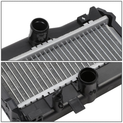 OEM-RA-2993 - 3
