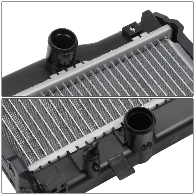 OEM-RA-2993 - 3