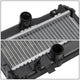 OEM-RA-2993 - 3