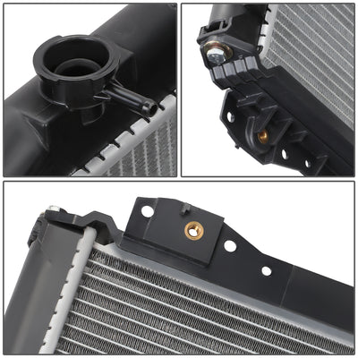 OEM-RA-2993 - 4