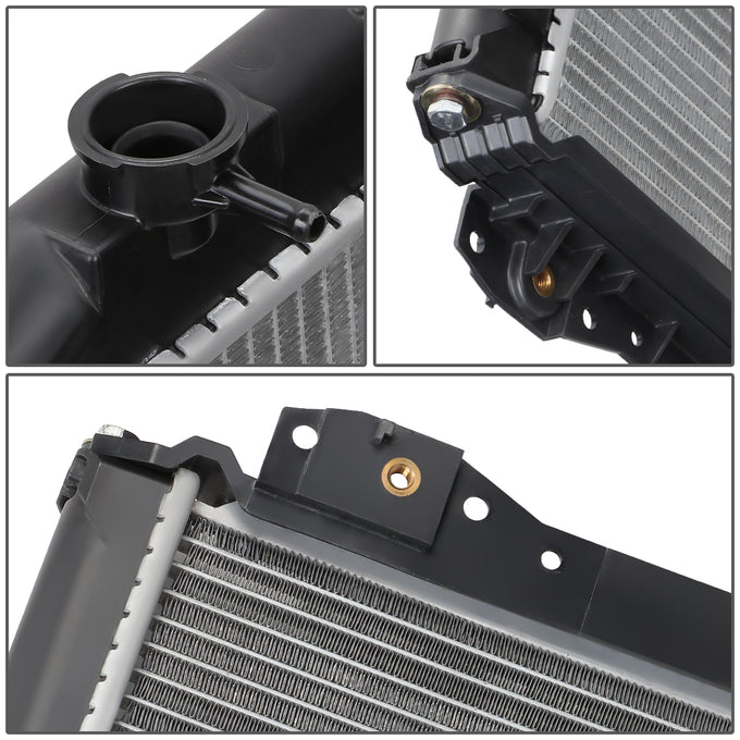 OEM-RA-2993 - 4