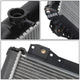 OEM-RA-2993 - 4