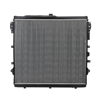 OEM-RA-2993 - 5