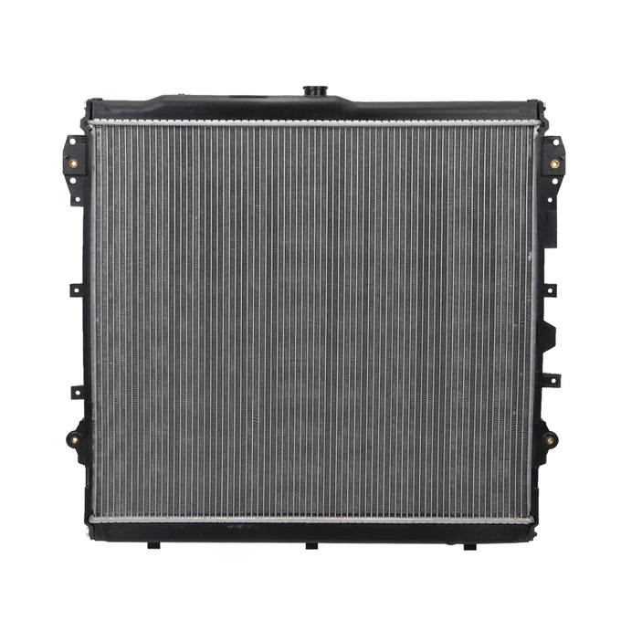 OEM-RA-2993 - 5