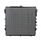 OEM-RA-2993 - 5