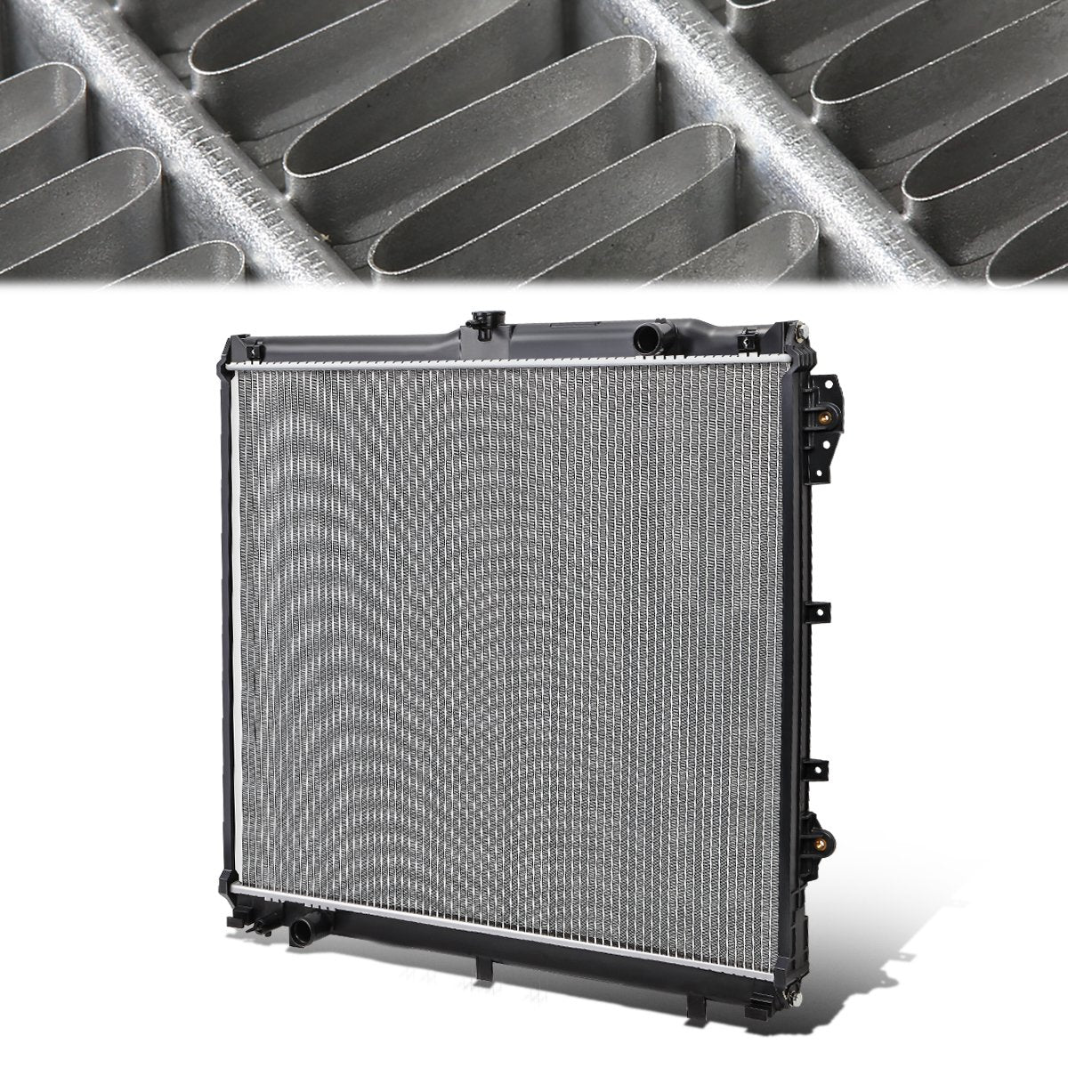 OEM-RA-2993 - 1