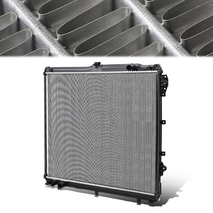 OEM-RA-2993 - 1
