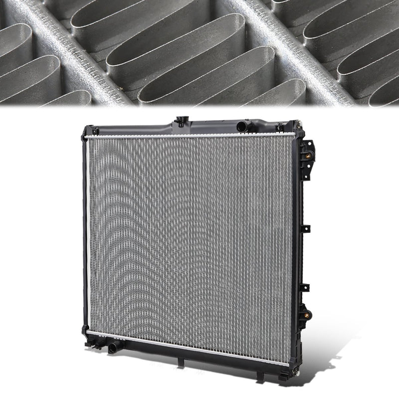 OEM-RA-2993 - 1