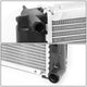 OEM-RA-453 - 3