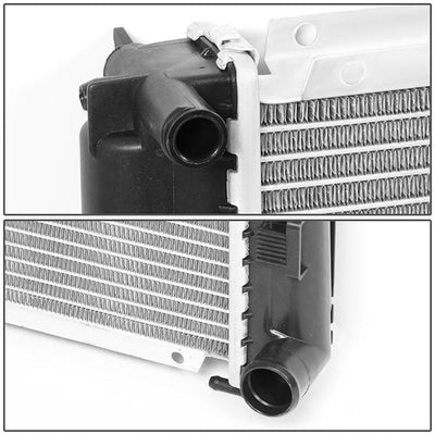 OEM-RA-453 - 3