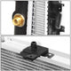 OEM-RA-453 - 4