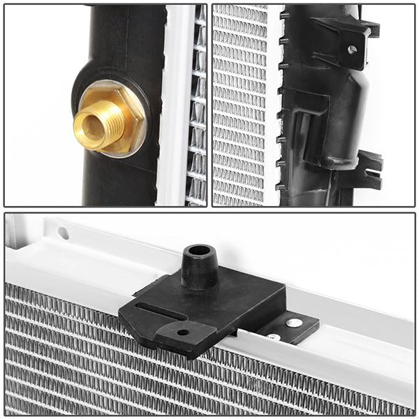 OEM-RA-453 - 4