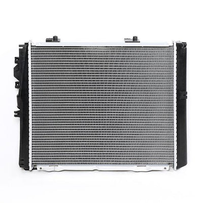 OEM-RA-453 - 5