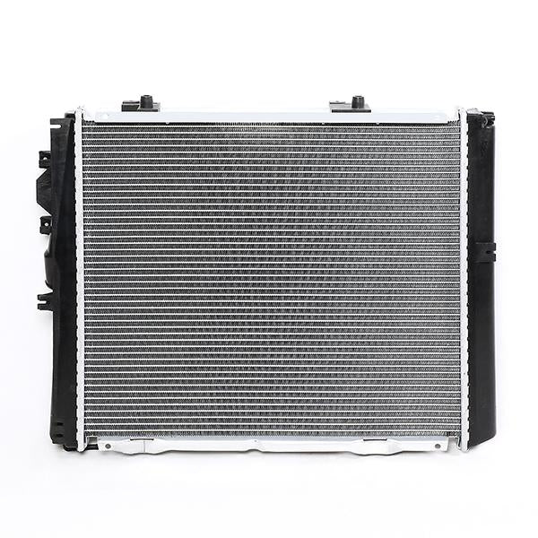OEM-RA-453 - 5