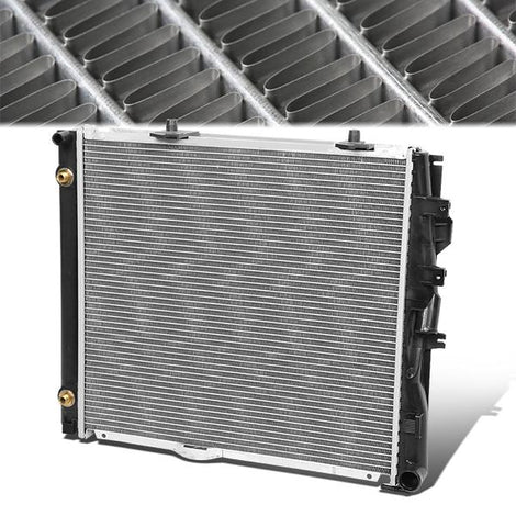 OEM-RA-453 - 1