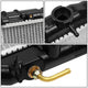 OEM-RA-539 - 3