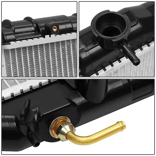 OEM-RA-539 - 3