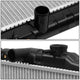 OEM-RA-539 - 4