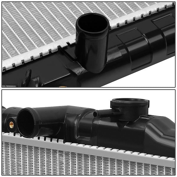 OEM-RA-539 - 4