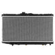 OEM-RA-539 - 5