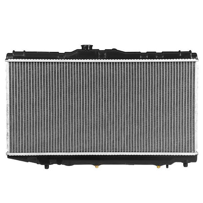 OEM-RA-539 - 5