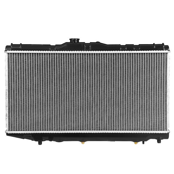 OEM-RA-539 - 5