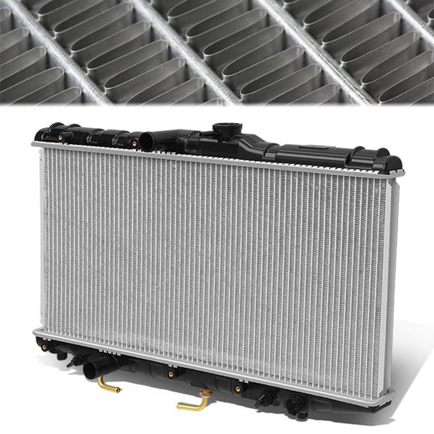 OEM-RA-539 - 1