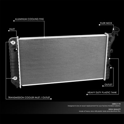 OEM-RA-658 - 2