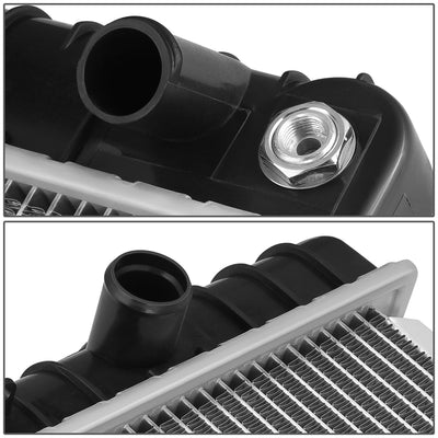 OEM-RA-658 - 3