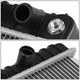 OEM-RA-658 - 3