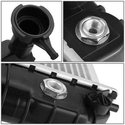 OEM-RA-658 - 4
