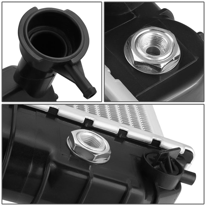 OEM-RA-658 - 4