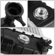 OEM-RA-658 - 4