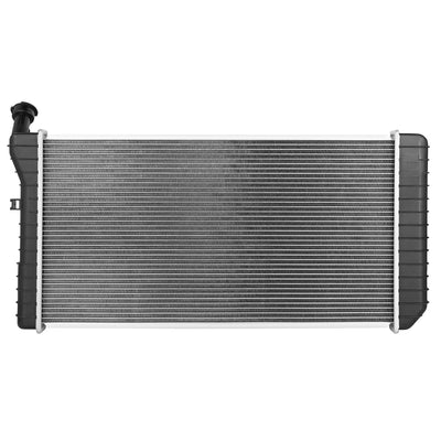 OEM-RA-658 - 5