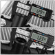 OEM-RA-658 - 6