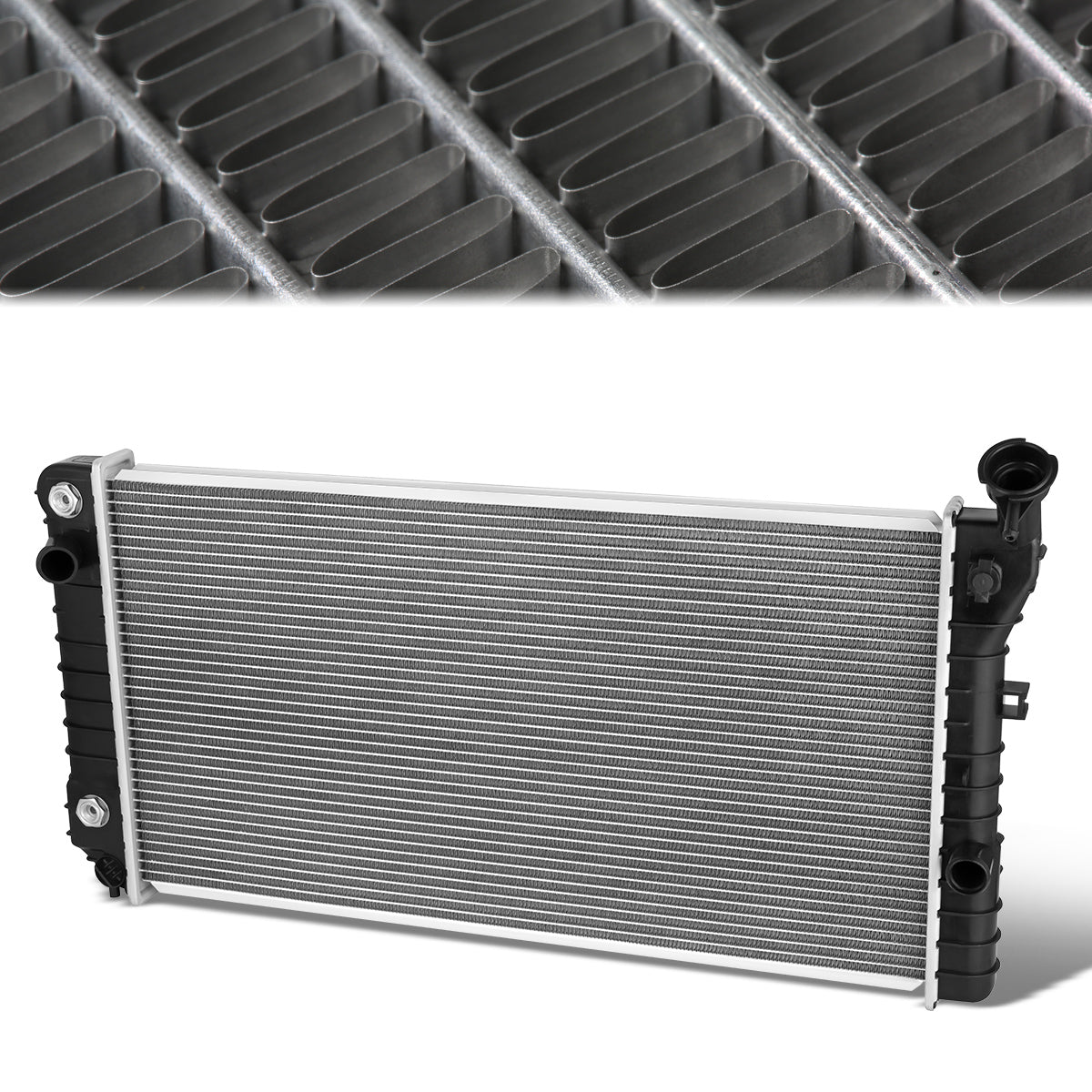 OEM-RA-658 - 1