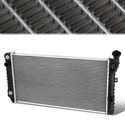 OEM-RA-658 - 1