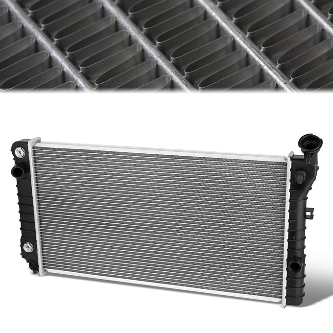 OEM-RA-658 - 1