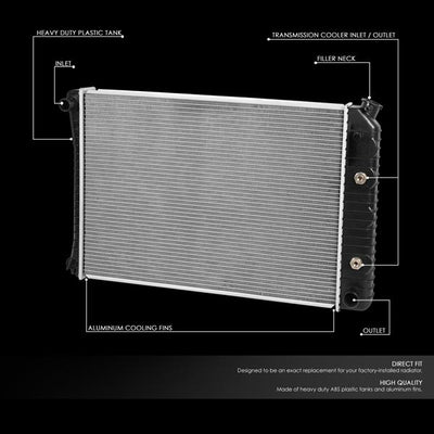OEM-RA-730 - 2