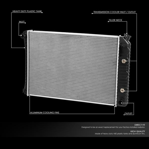 OEM-RA-730 - 2