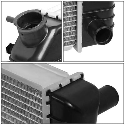 OEM-RA-730 - 3