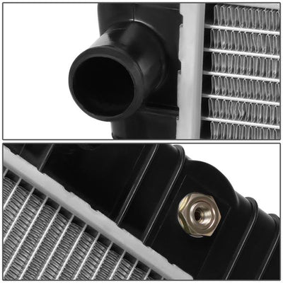 OEM-RA-730 - 4