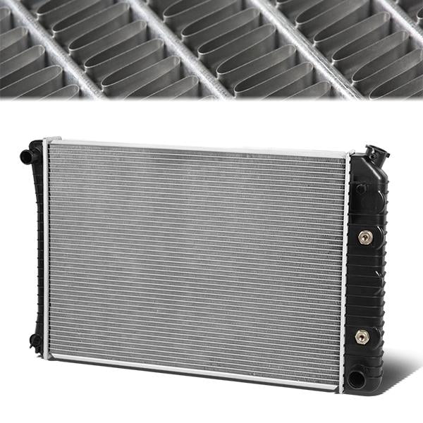 OEM-RA-730 - 1