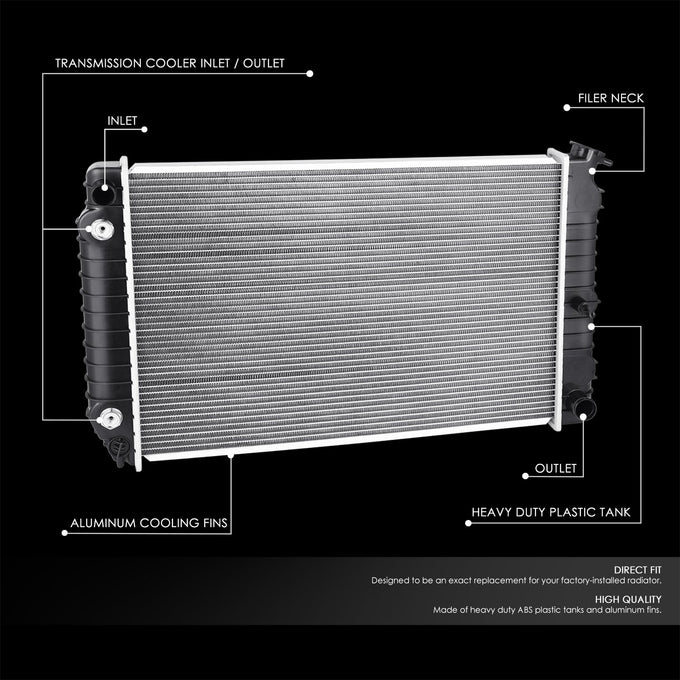 OEM-RA-738 - 2